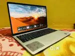 Dell Inspiron 15 3520