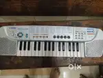 Casio sa 45