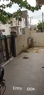 3 BHK For sell