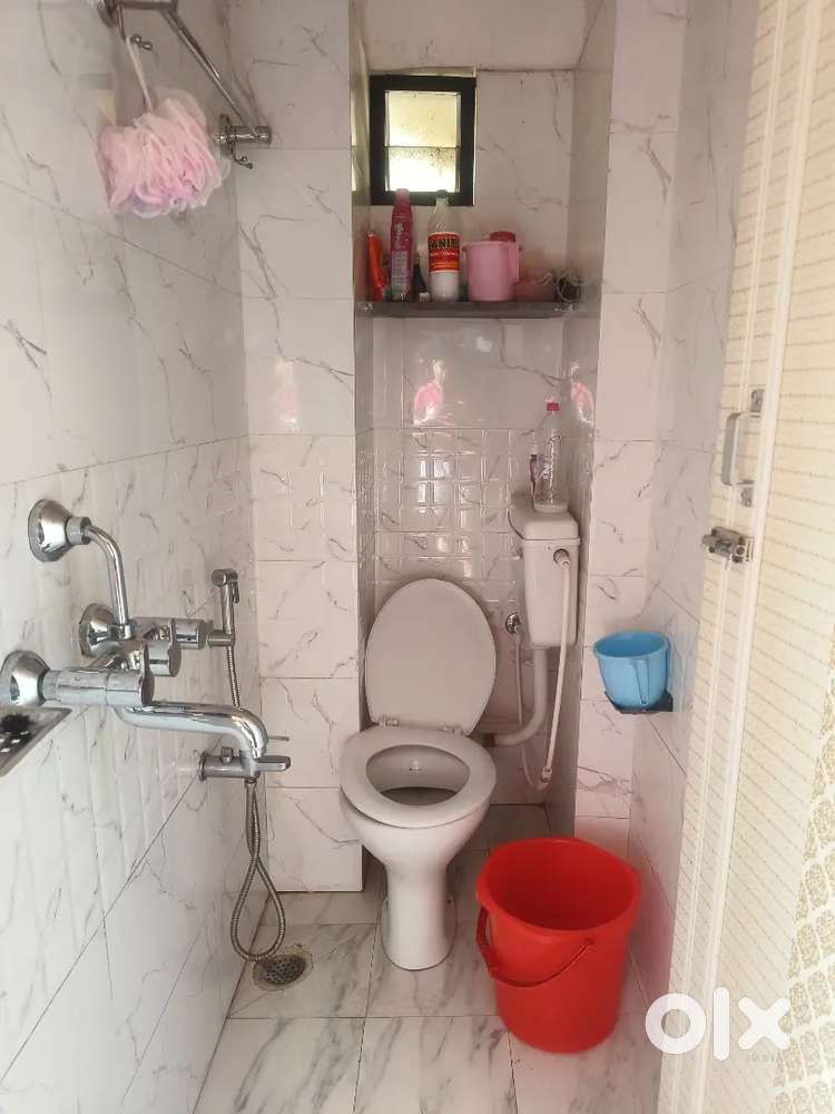 Need 2 girl roommate