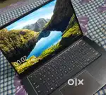 Dell i5 11th gen 16 gb ram / 512 gb ssd