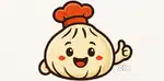 Momos banana h rehne k liye room available h