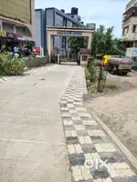Appartment Flat sale