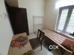 Accommodation for Ladies@ Ambalamukku