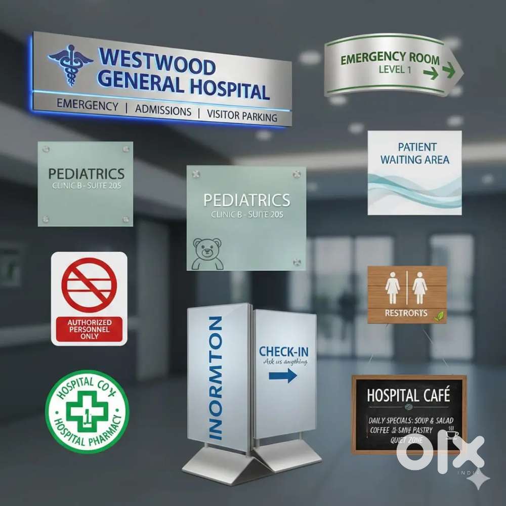 Signexus (BEYOND THE LIMITED)