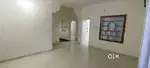 Munnekollal 2BHK Builder floor for lease Ready to Move