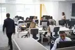 ACCOUNT JOB OPENING IN MY COMPANY
