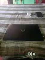 Dell latitude 7490