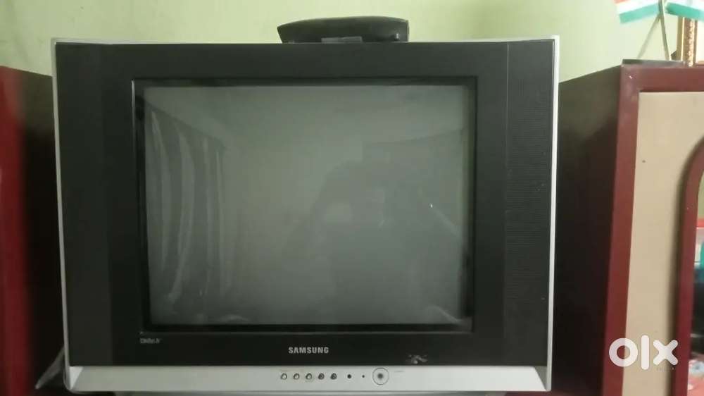 Tv Samsung 24 inc