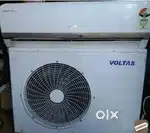 All brand rental+ sell ac available on best cost with good condition