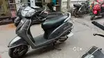 Honda Activa