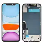 Mobile folders