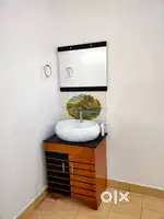 Spacious 2BHK Apartment in Prime Thevara Location