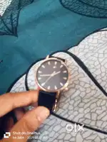 Fastrack original watch