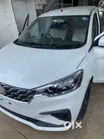 Ola & uber  वडाचिवाडी रोड  undri