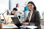 Hiring for online work