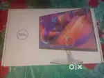 DELL MONITOR