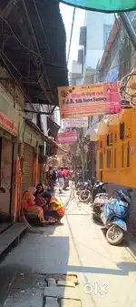 Maine ek builder hu aapko jis bhi area me land chiye wo mujhe btaiye