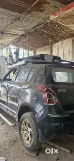 Maruti Suzuki Swift 2011 Diesel