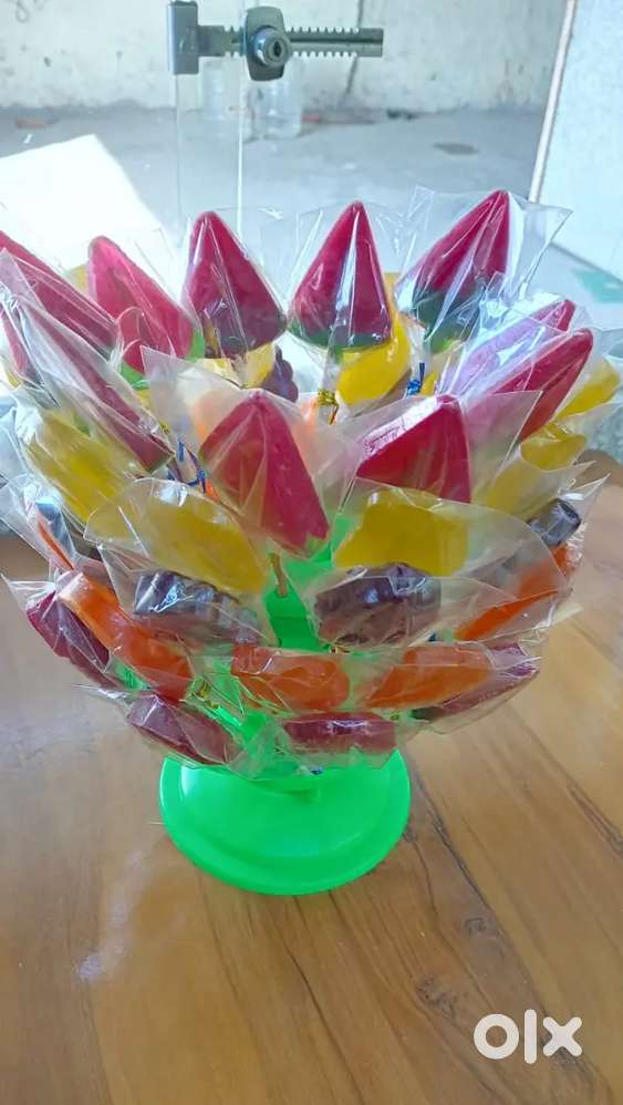 Wanted Marketing executive