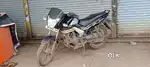 OSMANABAD bbbbbb