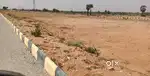 SIMPLE INVESTMENT, BIG DREAM. HYDERABAD PLOTS AT CHINTHAPALLY.