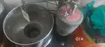 Grinder for sale