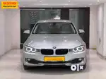 BMW 3 Series 320D, 2013, Diesel