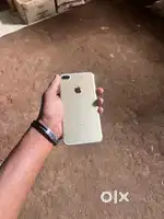 Iphone 7plus