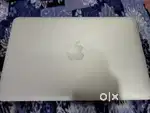 MacBook Air 2015 11 Inch sell or Exchange with Iphone only