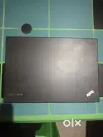 Lenovo ThinkPad