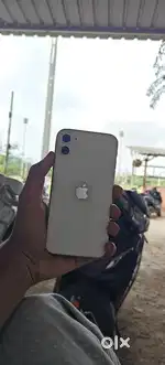 iPhone 11 / 64gb FIXED PRICE