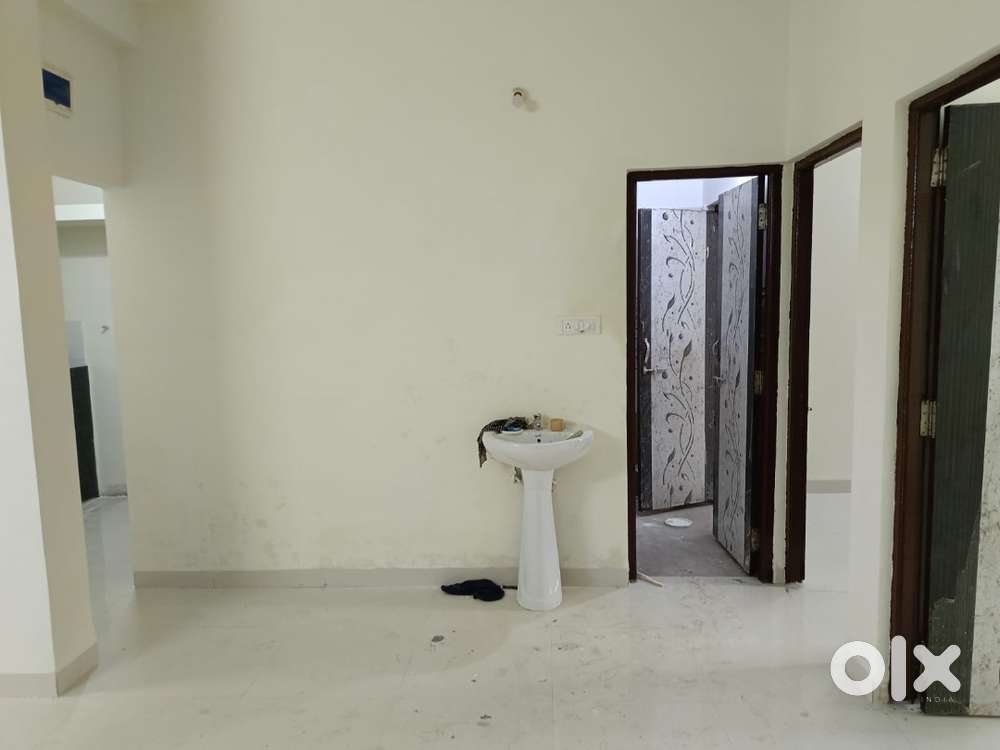 3bhk - Mahalaxmi Nagar