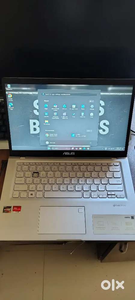 Asus Vivobook M415DA