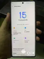 Vivo v29 5g