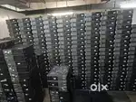 Dell sff i5 4th generation 8gb ram 256gb ssd