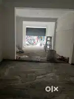 A shop available for rent in a porsh area of silchar