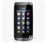 Tacno pop 5 lite or mocrmax or asha nokia baki sab keypaid me mobile h