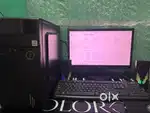 Noc computer