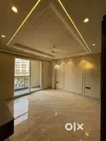 1+ terrace ready to move apki manpasand location me