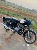 2016 model 
125k negotiable
55k mileage
50/km average
Urgent sale