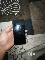 Oppo reno 2z