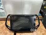 Android System for Jeep Compass