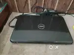 Dell laptop for sale