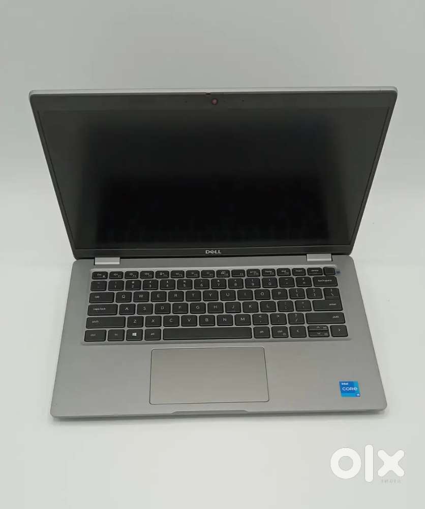 Dell Latitude 5420  14 Inch Core i5 2.6 GHz Processor 16GB/128GB SSD