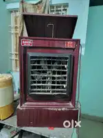 Sava 50-50 water cooler