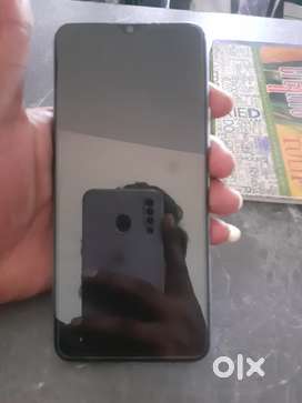 Vivo y20a 4g