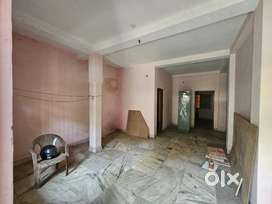 Roommates Needed for 2BHK - Spacious, Ground Floor, Peaceful Rent ₹4k