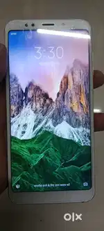 Good condition but side volume buttun is not working only 200 0r 150 r