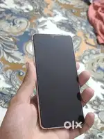 S21 5G indian